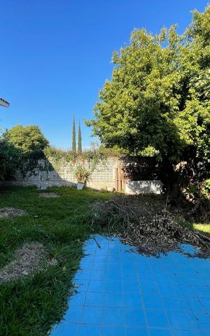 Casa para alugar com 600m², 4 quartos e 3 vagas Casa para alugar com 600m², 4 quartos e 3 vagasÁrea externa