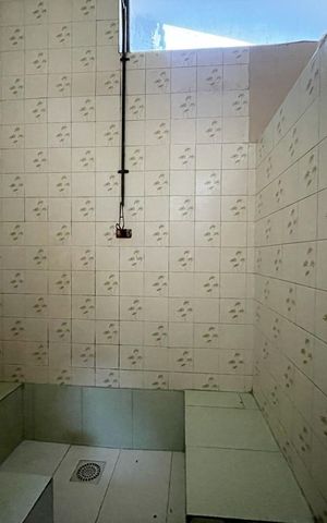 Casa para alugar com 600m², 4 quartos e 3 vagas Casa para alugar com 600m², 4 quartos e 3 vagasBanheiro social