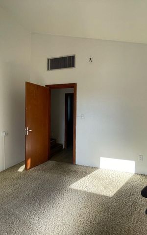 Casa para alugar com 600m², 4 quartos e 3 vagas Casa para alugar com 600m², 4 quartos e 3 vagasQuarto 2