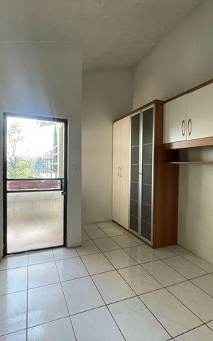 Casa para alugar com 600m², 4 quartos e 3 vagas Casa para alugar com 600m², 4 quartos e 3 vagasQuarto