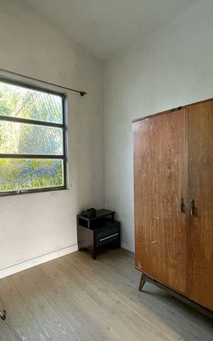 Casa para alugar com 600m², 4 quartos e 3 vagas Casa para alugar com 600m², 4 quartos e 3 vagasQuarto 3