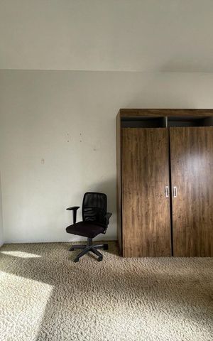 Casa para alugar com 600m², 4 quartos e 3 vagas Casa para alugar com 600m², 4 quartos e 3 vagasQuarto 2