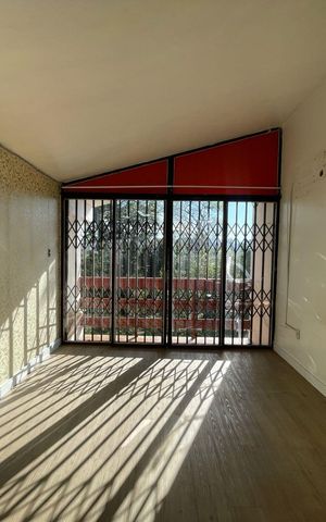 Casa para alugar com 600m², 4 quartos e 3 vagas Casa para alugar com 600m², 4 quartos e 3 vagasSuíte