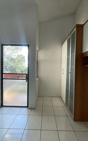 Casa para alugar com 600m², 4 quartos e 3 vagas Casa para alugar com 600m², 4 quartos e 3 vagasQuarto
