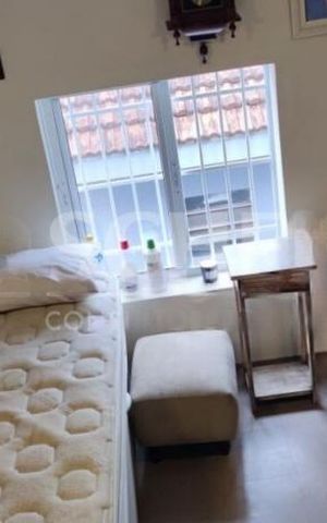 Casa à venda com 264m², 3 quartos e 1 vaga