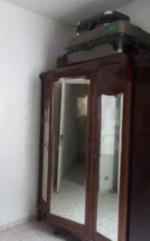 Casa à venda com 220m², 4 quartos e 3 vagas