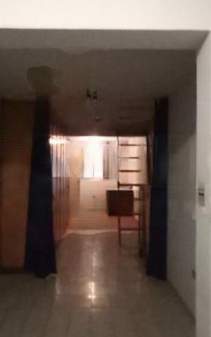 Casa à venda com 220m², 4 quartos e 3 vagas