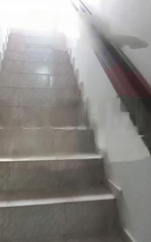 Casa à venda com 220m², 4 quartos e 3 vagas