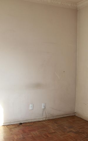 Apartamento à venda com 220m², 3 quartos e 1 vagaQuarto 2