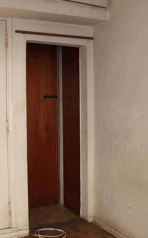 Apartamento à venda com 220m², 3 quartos e 1 vagaQuarto de serviço