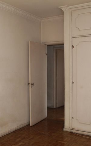 Apartamento à venda com 220m², 3 quartos e 1 vagaQuarto 2