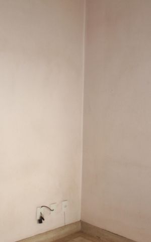 Apartamento à venda com 220m², 3 quartos e 1 vagaCopa