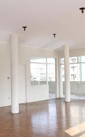 Apartamento à venda com 220m², 3 quartos e 1 vagaÁrea comum