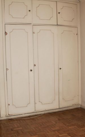 Apartamento à venda com 220m², 3 quartos e 1 vagaQuarto 2