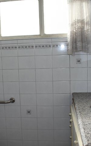 Apartamento à venda com 220m², 3 quartos e 1 vagaBanheiro 1