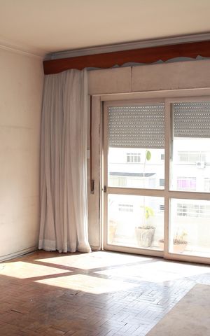 Apartamento à venda com 220m², 3 quartos e 1 vagaQuarto 1