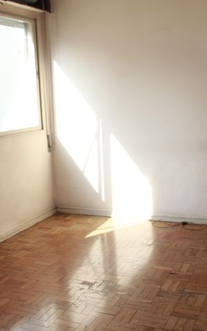 Apartamento à venda com 220m², 3 quartos e 1 vagaQuarto 2