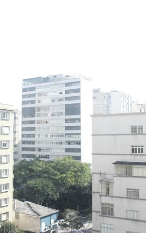 Apartamento à venda com 220m², 3 quartos e 1 vagaVista