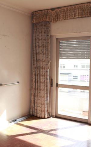 Apartamento à venda com 220m², 3 quartos e 1 vagaQuarto 3