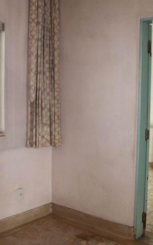 Apartamento à venda com 220m², 3 quartos e 1 vagaCopa