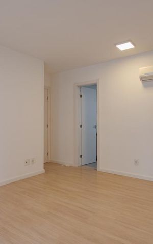 Apartamento para alugar com 66m², 2 quartos e 1 vaga Apartamento para alugar com 66m², 2 quartos e 1 vagaSuíte
