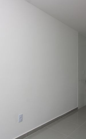 Apartamento à venda com 35m², 2 quartos e sem vagaSala