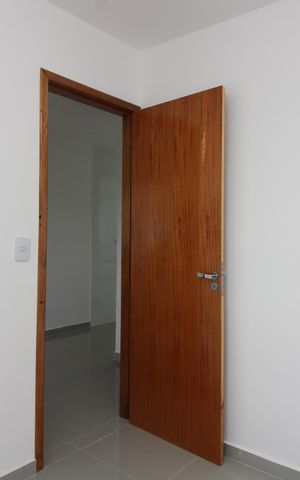 Apartamento à venda com 35m², 2 quartos e sem vagaQuanrto 1