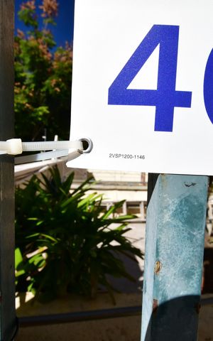 Apartamento à venda com 66m², 2 quartos e 2 vagasPlaca