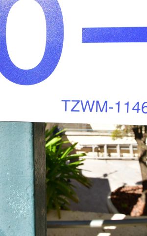 Apartamento à venda com 66m², 2 quartos e 2 vagasPlaca