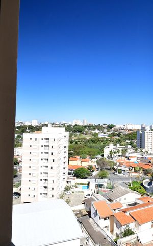 Apartamento à venda com 66m², 2 quartos e 2 vagasVista
