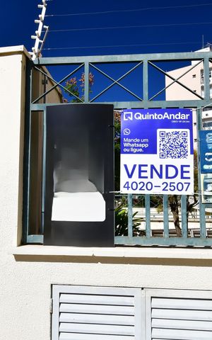 Apartamento à venda com 66m², 2 quartos e 2 vagasPlaca