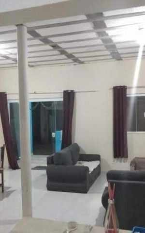 Apartamento para alugar com 70m², 3 quartos e 1 vaga Apartamento para alugar com 70m², 3 quartos e 1 vagaSala
