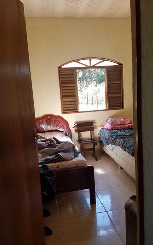 Apartamento para alugar com 70m², 3 quartos e 1 vaga Apartamento para alugar com 70m², 3 quartos e 1 vagaQuarto