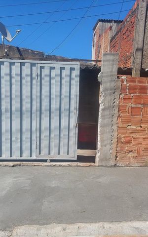 Apartamento para alugar com 70m², 3 quartos e 1 vaga Apartamento para alugar com 70m², 3 quartos e 1 vagaFachada