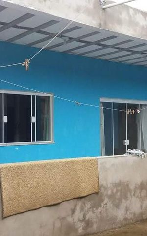 Apartamento para alugar com 70m², 3 quartos e 1 vaga Apartamento para alugar com 70m², 3 quartos e 1 vagaÁrea externa