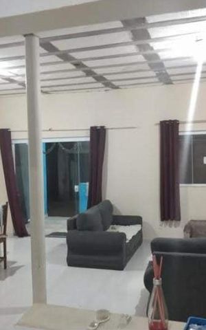 Apartamento para alugar com 70m², 3 quartos e 1 vaga Apartamento para alugar com 70m², 3 quartos e 1 vagaSala