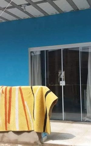 Apartamento para alugar com 70m², 3 quartos e 1 vaga Apartamento para alugar com 70m², 3 quartos e 1 vagaÁrea externa