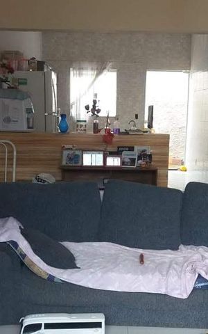 Apartamento para alugar com 70m², 3 quartos e 1 vaga Apartamento para alugar com 70m², 3 quartos e 1 vagaSala