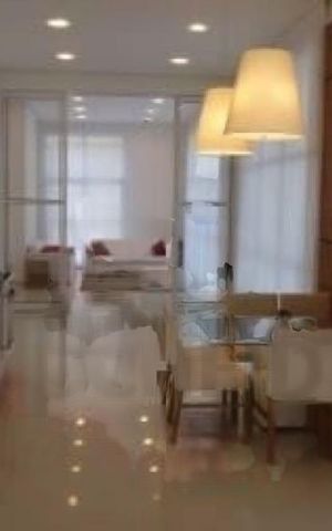 Apartamento à venda com 88m², 2 quartos e 1 vaga
