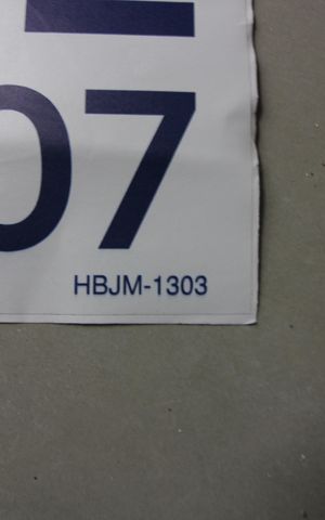 Apartamento à venda com 40m², 2 quartos e sem vagaCod. Placa