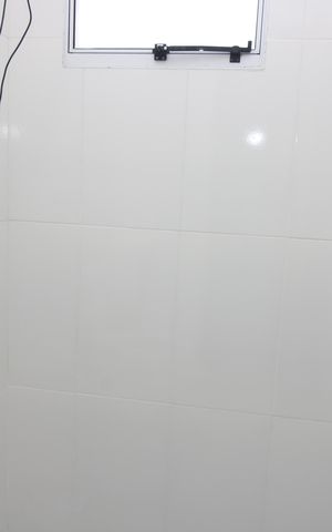 Apartamento à venda com 40m², 2 quartos e sem vagaBanheiro