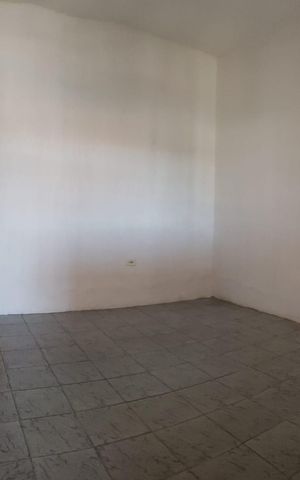 Casa à venda com 280m², 3 quartos e 2 vagas Casa à venda com 280m², 3 quartos e 2 vagasQuarto