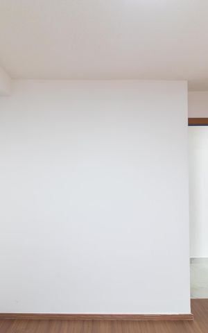 Apartamento à venda com 43m², 2 quartos e 1 vaga Apartamento à venda com 43m², 2 quartos e 1 vagaQuarto 02