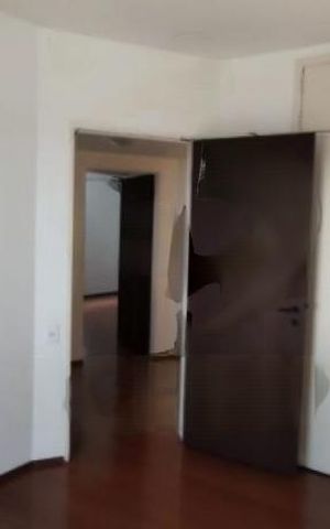 Apartamento à venda com 193m², 3 quartos e 2 vagas