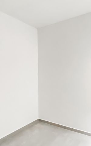 Apartamento à venda com 33m², 2 quartos e sem vaga Apartamento à venda com 33m², 2 quartos e sem vagaQuarto 2