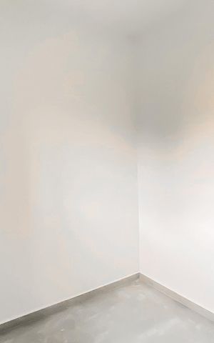 Apartamento à venda com 33m², 2 quartos e sem vaga Apartamento à venda com 33m², 2 quartos e sem vagaQuarto 1