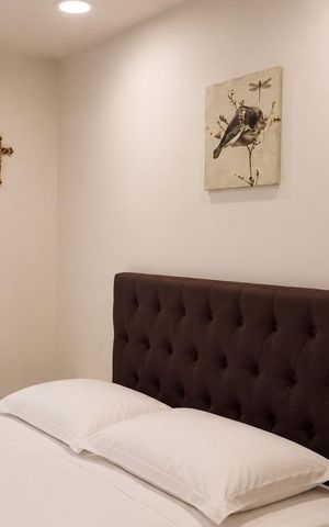 Casa para alugar com 320m², 4 quartos e 2 vagas Casa para alugar com 320m², 4 quartos e 2 vagasQuarto 1