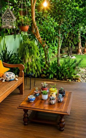 Casa para alugar com 320m², 4 quartos e 2 vagas