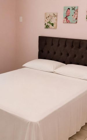 Casa para alugar com 320m², 4 quartos e 2 vagas Casa para alugar com 320m², 4 quartos e 2 vagasQuarto 1