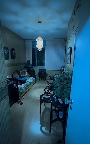 Apartamento à venda com 150m², 4 quartos e 1 vaga